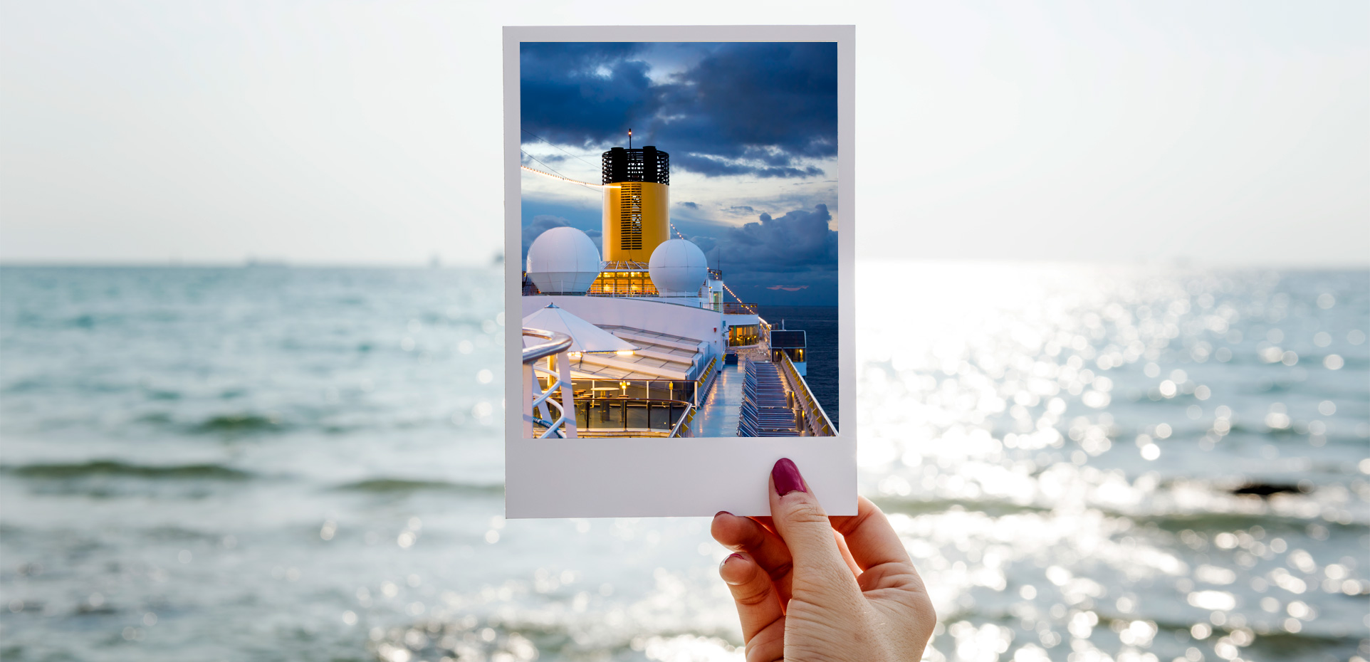 INCRE BLES CRUCEROS Y OFERTAS visual data 3